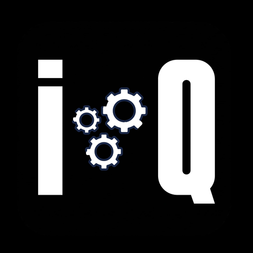IdeaQuote